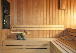Sauna-2022_02_08-110210 Sauna-2022_02_08-110210
